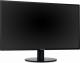 Monitor ViewSonic VA2719-2K-SMHD 1