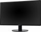 Monitor ViewSonic VA2719-2K-SMHD 2