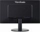 Monitor ViewSonic VA2719-2K-SMHD 3