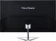 Monitor ViewSonic VX3276-2K-MHD-2 11