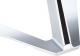 Monitor ViewSonic VX3276-2K-MHD-2 12