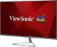 Monitor ViewSonic VX3276-2K-MHD-2 1