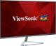 Monitor ViewSonic VX3276-2K-MHD-2 2