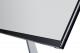Monitor ViewSonic VX3276-2K-MHD-2 5