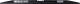 Monitor ViewSonic VX3276-2K-MHD-2 6