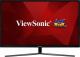 Monitor ViewSonic VX3211-2K-MHD 1