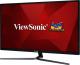 Monitor ViewSonic VX3211-2K-MHD 2