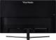 Monitor ViewSonic VX3211-2K-MHD 4