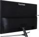 Monitor ViewSonic VX3211-2K-MHD 5