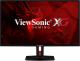 Monitor ViewSonic XG3220 1