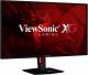 Monitor ViewSonic XG3220 1