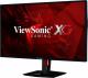 Monitor ViewSonic XG3220 2