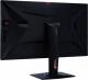Monitor ViewSonic XG3220 3