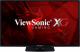 Monitor ViewSonic XG3220 4