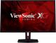 Monitor ViewSonic XG3220 5