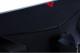 Monitor ViewSonic XG3220 6