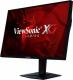 Monitor ViewSonic XG3220 8