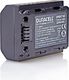 Akumulator Duracell Duracell Akumulator DRSFZ100 (NP-FZ100) 2