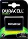 Akumulator Duracell Duracell Akumulator DRSFZ100 (NP-FZ100) 3