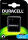 Akumulator Duracell Duracell Akumulator DRPBLH7 (DMW-BLH7E) 1