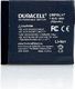 Akumulator Duracell Duracell Akumulator DRPBLH7 (DMW-BLH7E) 1