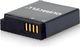 Akumulator Duracell Duracell Akumulator DRPBLH7 (DMW-BLH7E) 2