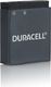 Akumulator Duracell Duracell Akumulator DRPBLH7 (DMW-BLH7E) 3