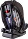 Fotelik samochodowy Caretero Combo 0-25kg Black 2