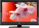 Telewizor Akai TV LCD AKAI AKFL4077HF - 54/4077HF 1