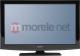 Telewizor Crown TV LED CROWNI CRFE1972H - 54/1972HCROWN 1