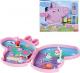 Figurka Tm Toys Świnka Peppa - Walizeczka (PEP06677) 3