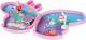 Figurka Tm Toys Świnka Peppa - Walizeczka (PEP06677) 4