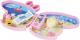 Figurka Tm Toys Świnka Peppa - Walizeczka (PEP06677) 5