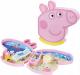 Figurka Tm Toys Świnka Peppa - Walizeczka (PEP06677) 6