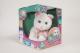 Tm Toys Kot interaktywny Coco 1