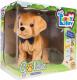 Tm Toys Interaktywny piesek Goldie (DKO8275) 1