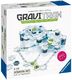 Ravensburger Gravitrax zestaw startowy (275045) 1