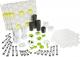 Ravensburger Gravitrax zestaw startowy (275045) 2