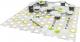 Ravensburger Gravitrax zestaw startowy (275045) 3