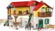 Figurka Schleich Duża Farma (42407) 1