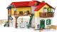 Figurka Schleich Duża Farma (42407) 2