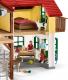 Figurka Schleich Duża Farma (42407) 5