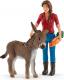 Figurka Schleich Duża Farma (42407) 6