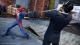 Spider-Man PS4 7
