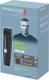 Maszynka do włosów Remington do brody Horizon MB4010 2