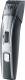 Maszynka do włosów Remington do brody Contour MB4030 1