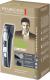 Maszynka do włosów Remington do brody Contour MB4030 1