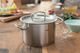 Fissler Zestaw garnków Profi Collection 7 elementów (084-133-04-000/0) 3