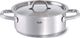 Fissler Zestaw 4cz garnków Family Line 1