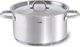 Fissler Zestaw 4cz garnków Family Line 2